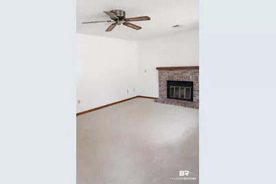 9318 Hearon Lane, Lillian, AL 36549 - Photo 9