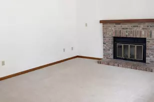 9318 Hearon Ln, Lillian, AL 36549 - Photo 9