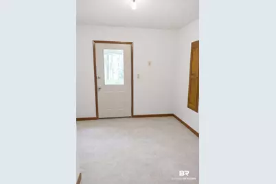 9318 Hearon Lane, Lillian, AL 36549 - Photo 23