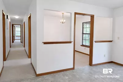 9318 Hearon Lane, Lillian, AL 36549 - Photo 15