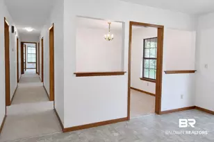 9318 Hearon Ln, Lillian, AL 36549 - Photo 15
