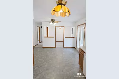 9318 Hearon Lane, Lillian, AL 36549 - Photo 11