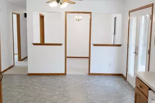 9318 Hearon Ln, Lillian, AL 36549 - Photo 11