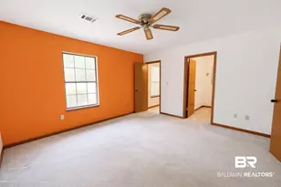 9318 Hearon Ln, Lillian, AL 36549 - Photo 17