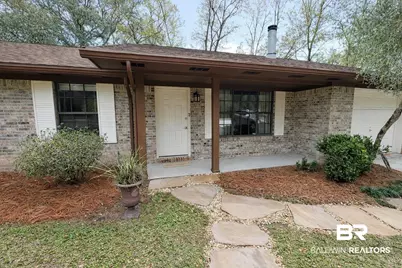 9318 Hearon Lane, Lillian, AL 36549 - Photo 3