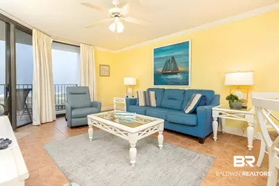 26802 Perdido Beach Boulevard #313, Orange Beach, AL 36561 - Photo 3