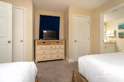 26802 Perdido Beach Boulevard #313, Orange Beach, AL 36561 - Photo 11