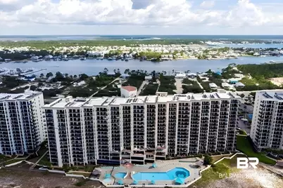 26802 Perdido Beach Boulevard #313, Orange Beach, AL 36561 - Photo 1