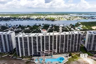 26802 Perdido Beach Blvd, Orange Beach, AL 36561 - Photo 1