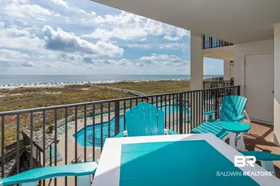 26802 Perdido Beach Boulevard #313, Orange Beach, AL 36561 - Photo 13