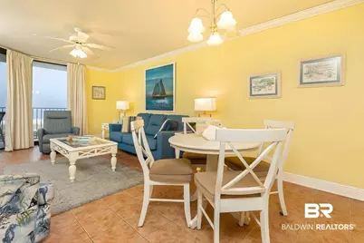 26802 Perdido Beach Boulevard #313, Orange Beach, AL 36561 - Photo 5
