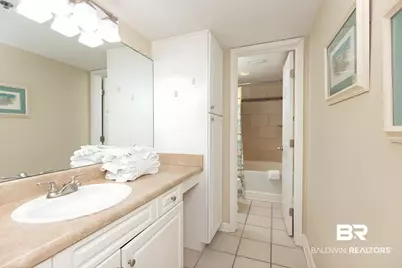 26802 Perdido Beach Boulevard #313, Orange Beach, AL 36561 - Photo 9