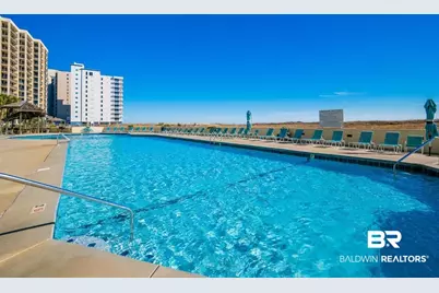 26802 Perdido Beach Boulevard #313, Orange Beach, AL 36561 - Photo 19