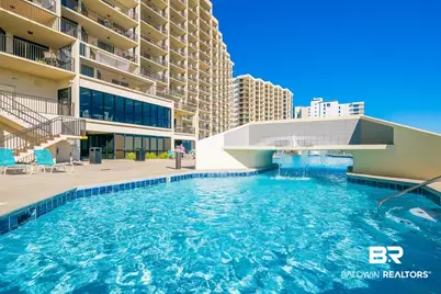 26802 Perdido Beach Boulevard #313, Orange Beach, AL 36561 - Photo 17