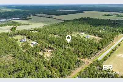 30247 Gardner Road, Elberta, AL 36530 - Photo 19