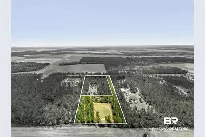 30247 Gardner Road, Elberta, AL 36530 - Photo 3