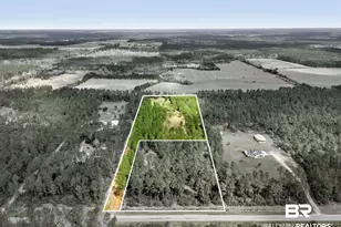 30247 Gardner Rd, Elberta, AL 36530 - Photo 1