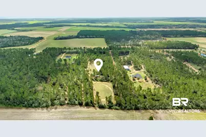 30247 Gardner Road, Elberta, AL 36530 - Photo 13