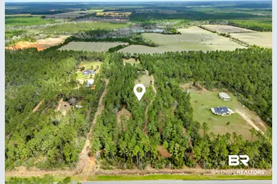 30247 Gardner Road, Elberta, AL 36530 - Photo 5