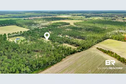 0 Gardner Road, Elberta, AL 36530 - Photo 9