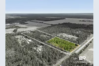 0 Gardner Road, Elberta, AL 36530 - Photo 19
