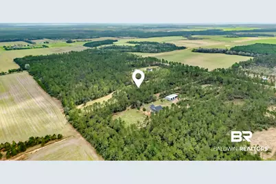 0 Gardner Road, Elberta, AL 36530 - Photo 13