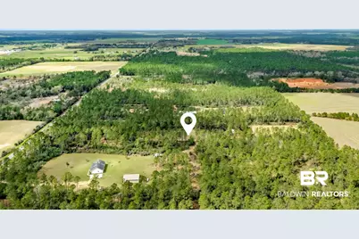 0 Gardner Road, Elberta, AL 36530 - Photo 5