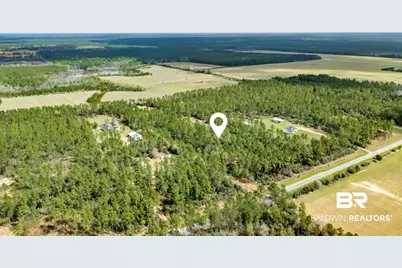 0 Gardner Road, Elberta, AL 36530 - Photo 15