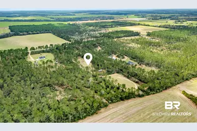 0 Gardner Road, Elberta, AL 36530 - Photo 7