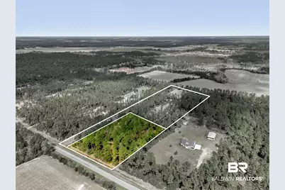 0 Gardner Road, Elberta, AL 36530 - Photo 17