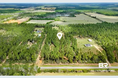 0 Gardner Road, Elberta, AL 36530 - Photo 3