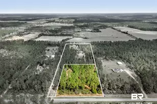0 Gardner Rd, Elberta, AL 36530 - Photo 1