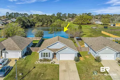 13927 Shea Circle, Foley, AL 36535 - Photo 49