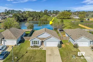 13927 Shea Cir, Foley, AL 36535 - Photo 49