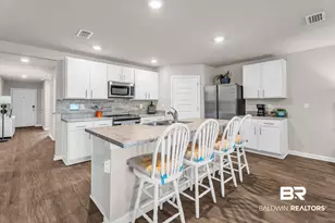 13927 Shea Cir, Foley, AL 36535 - Photo 7