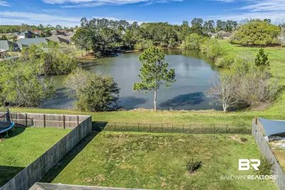 13927 Shea Circle, Foley, AL 36535 - Photo 45
