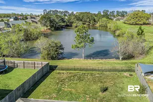13927 Shea Cir, Foley, AL 36535 - Photo 45