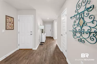 13927 Shea Circle, Foley, AL 36535 - Photo 31