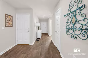 13927 Shea Cir, Foley, AL 36535 - Photo 31