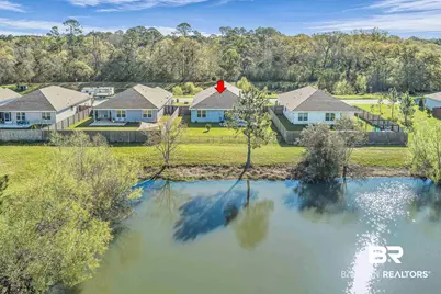 13927 Shea Circle, Foley, AL 36535 - Photo 43