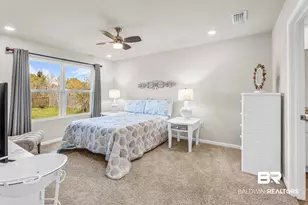 13927 Shea Cir, Foley, AL 36535 - Photo 17