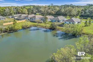 13927 Shea Cir, Foley, AL 36535 - Photo 37