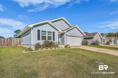 13927 Shea Circle, Foley, AL 36535 - Photo 3