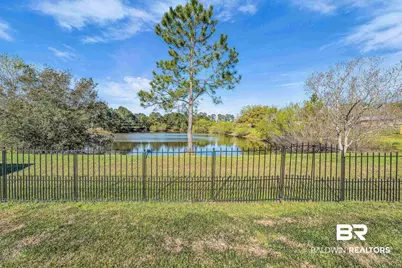 13927 Shea Circle, Foley, AL 36535 - Photo 41
