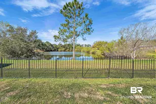 13927 Shea Cir, Foley, AL 36535 - Photo 41