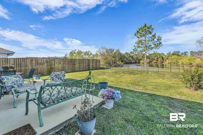 13927 Shea Circle, Foley, AL 36535 - Photo 35