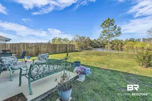 13927 Shea Cir, Foley, AL 36535 - Photo 35