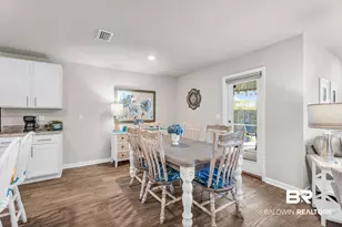 13927 Shea Cir, Foley, AL 36535 - Photo 11