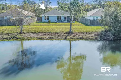 13927 Shea Circle, Foley, AL 36535 - Photo 1