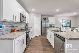 13927 Shea Cir, Foley, AL 36535 - Photo 5